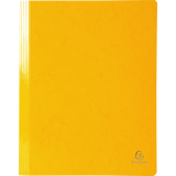 SH A4 Iderama ge gefa 25_3400 Produktbild pa_produktabbildung_1 S