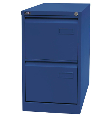 HÄNGESCHRANK 1x2SCHÜBE LIGH Produktbild pa_produktabbildung_1 S