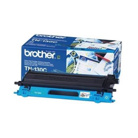 Brother TN-130C Tonerpatrone Produktbild pa_produktabbildung_1 S