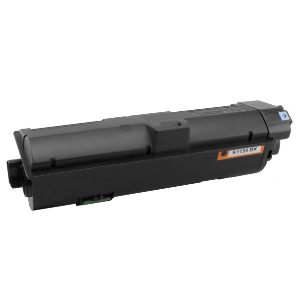 Kompatibler Toner TK1150 schwarz Produktbild pa_produktabbildung_1 S
