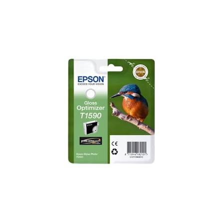 Epson Original T1590 Druckerpatrone Produktbild pa_produktabbildung_1 S