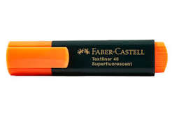 Faber-Castell Textliner Produktbild