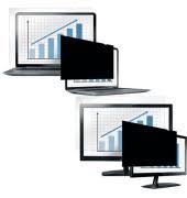 Fellowes PrivaScreen Blickschutzfilter Produktbild pa_produktabbildung_1 S