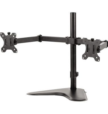 Fellowes Monitorständer Professional Series Produktbild