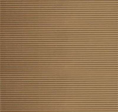Folia Wellpappe 50x70cm 260gr 10 Bögen naturbraun Produktbild pa_produktabbildung_2 S