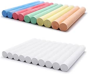 Buntkreide Primo Produktbild pa_produktabbildung_1 S