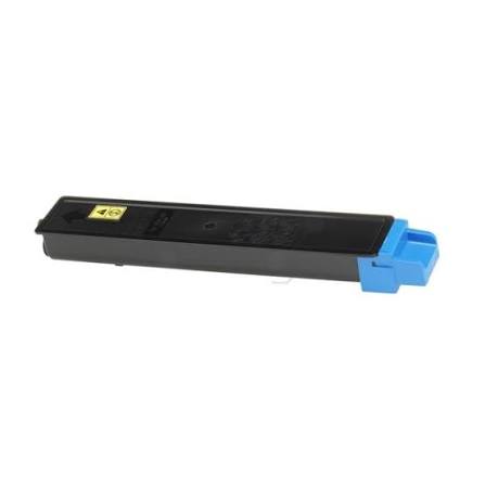 Kyocera TK-8315C Produktbild pa_produktabbildung_1 S