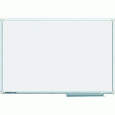 Legamaster ECONOMY Whiteboard 100x150cm Produktbild pa_produktabbildung_1 S