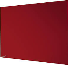 TAFEL GLAS 60x40cm RO Produktbild pa_produktabbildung_1 S