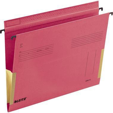 Leitz Hängetasche SERIE 18 Produktbild pa_produktabbildung_1 S