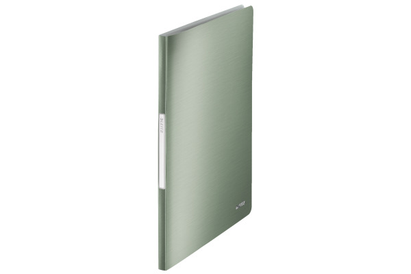 SICHTBUCH A4 20Hü LEI GÜ Produktbild