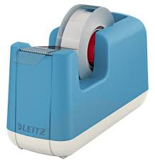 Leitz Cosy Klebeband Produktbild