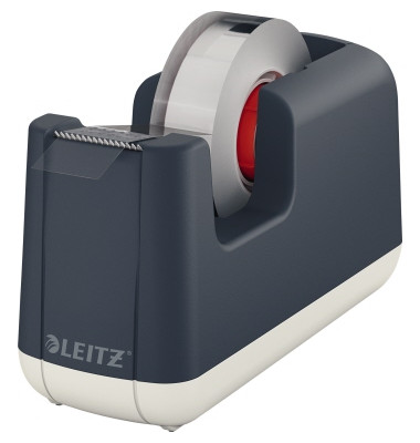 Leitz Cosy Klebeband Produktbild pa_produktabbildung_1 S