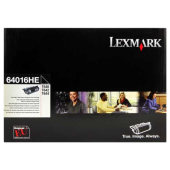 Lexmark 64016HE Produktbild pa_produktabbildung_1 S
