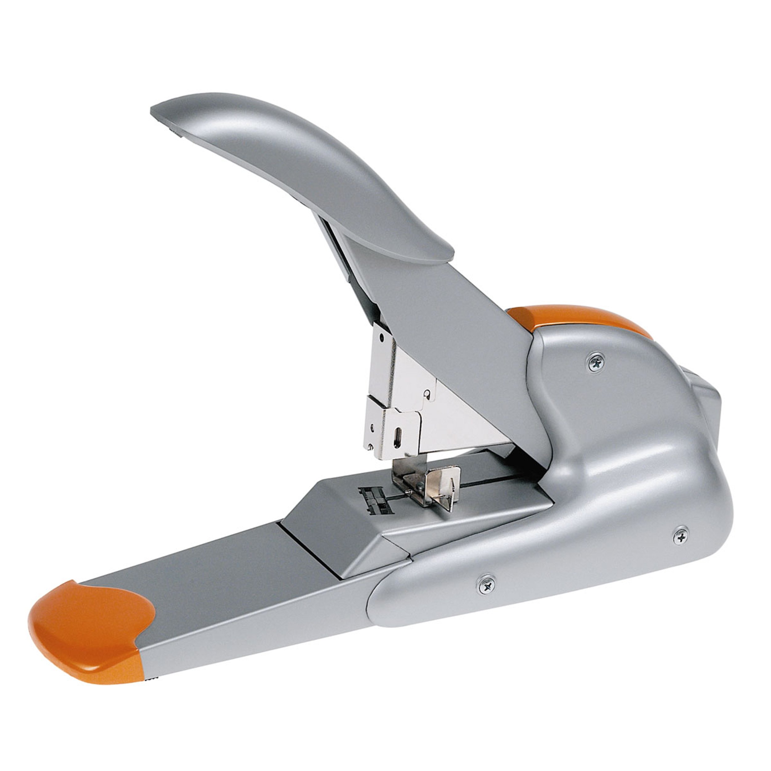 Rapid Supreme DUAX Heavy Duty Produktbild pa_produktabbildung_1 S