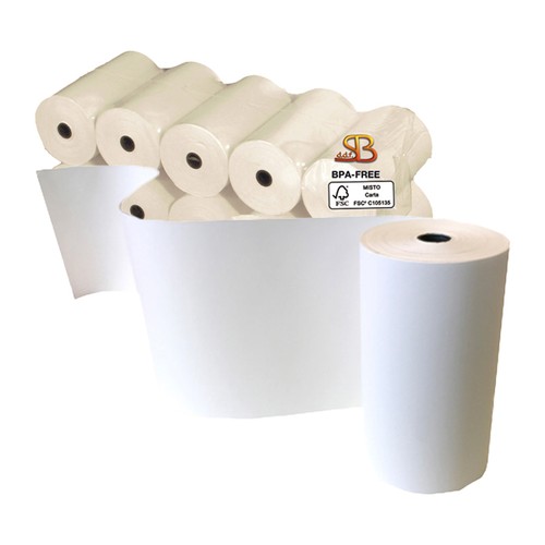 Thermorollen Produktbild pa_produktabbildung_1 S