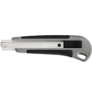 Westcott Cuttermesser 18 mm Produktbild
